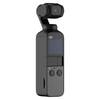 DJI Osmo Pocket