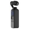 DJI Osmo Pocket