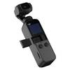 DJI Osmo Pocket