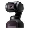 DJI Osmo Pocket