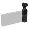 DJI Osmo Pocket