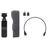 DJI Osmo Pocket