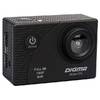 Экшен-камера Digma DiCam 235