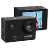 Экшен-камера Digma DiCam 235