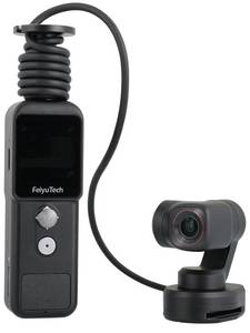 FeiyuTech Pocket 2S