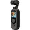 Fimi Palm 2 Pro Fimi Palm 2 Pro