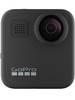 GoPro Max CHDHZ-202-RX GoPro Max CHDHZ-202-RX