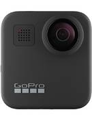 GoPro Max CHDHZ-202-RX