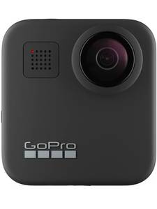 GoPro Max CHDHZ-202-RX