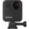 GoPro Max CHDHZ-202-RX GoPro Max CHDHZ-202-RX
