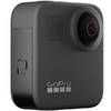 GoPro Max CHDHZ-202-RX GoPro Max CHDHZ-202-RX