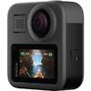 GoPro Max CHDHZ-202-RX GoPro Max CHDHZ-202-RX