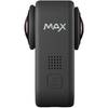 GoPro Max CHDHZ-202-RX GoPro Max CHDHZ-202-RX