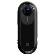 Insta360 One