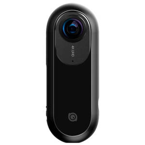 Insta360 One