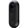Insta360 One