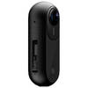 Insta360 One
