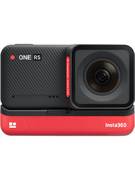 Insta360 ONE RS 4K Insta360 ONE RS 4K