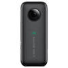 Insta360 One X