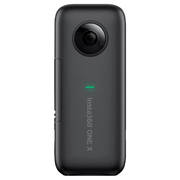Insta360 One X