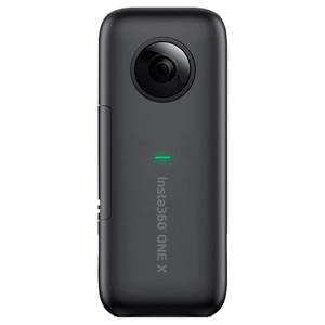 Insta360 One X