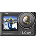 SJCAM SJ10 Pro Dual Screen