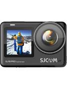 SJCAM SJ10 Pro Dual Screen