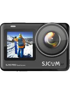 SJCAM SJ10 Pro Dual Screen