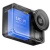 SJCAM SJ10 Pro Dual Screen