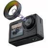 SJCAM SJ10 Pro Dual Screen