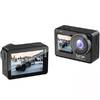 SJCAM SJ10 Pro Dual Screen