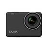 SJCAM SJ10 Pro