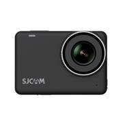SJCAM SJ10 Pro