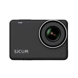 SJCAM SJ10 Pro