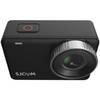SJCAM SJ10X