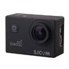 SJCAM SJ4000 WiFi