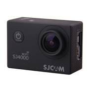 SJCAM SJ4000 WiFi