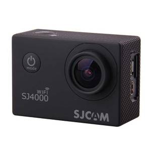 SJCAM SJ4000 WiFi