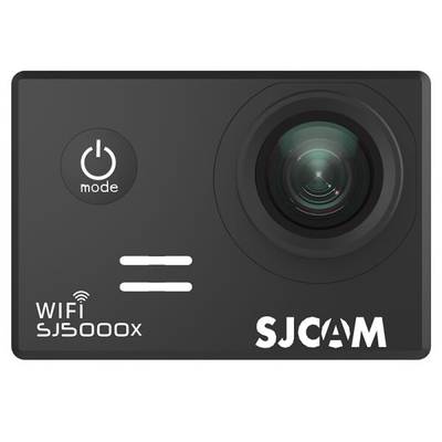Экшен-камера SJCAM SJ5000X