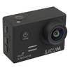 Экшен-камера SJCAM SJ5000X