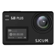 Экшен-камера SJCAM SJ8 Plus