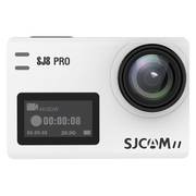 Экшен-камера SJCAM SJ8 Pro Full Set box