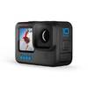 GoPro Hero 10