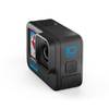 GoPro Hero 10