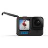 GoPro Hero 10