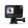 GoPro Hero 10