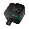 GoPro Hero 11 Black Mini GoPro Hero 11 Black Mini
