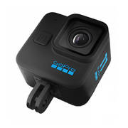 GoPro Hero 11 Black Mini GoPro Hero 11 Black Mini
