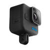 GoPro Hero 11 Black Mini GoPro Hero 11 Black Mini