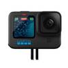 GoPro Hero 11 Black
